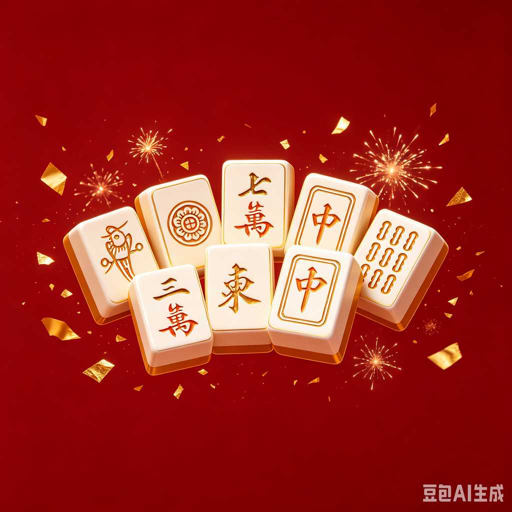 mexicali,mahjong